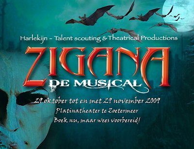 Zigana