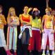 Show DSC01455.jpg full resolution