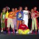 Show DSC01458.jpg full resolution