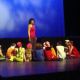 Show DSC01463.jpg full resolution