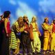 Show DSC01465.jpg full resolution