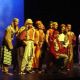 Show DSC01467.jpg full resolution