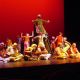 Show DSC01469.jpg full resolution