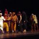 Show DSC01470.jpg full resolution
