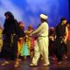 Show DSC01471.jpg full resolution