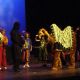 Show DSC01472.jpg full resolution
