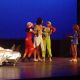Show DSC01475.jpg full resolution