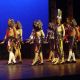 Show DSC01476.jpg full resolution
