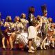 Show DSC01477.jpg full resolution