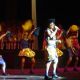 Show DSC01479.jpg full resolution