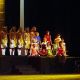Show DSC01481.jpg full resolution