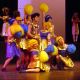 Show DSC01482.jpg full resolution