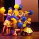 Show DSC01483.jpg full resolution