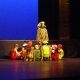Show DSC01484.jpg full resolution