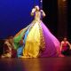 Show DSC01486.jpg full resolution