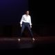 Show DSC01487.jpg full resolution
