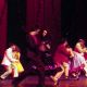 Show DSC01488.jpg full resolution