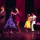 Show DSC01490.jpg full resolution
