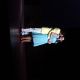 Show DSC01491.jpg full resolution
