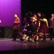 Show DSC01492.jpg full resolution