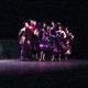 Show DSC01495.jpg full resolution