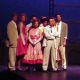 Show DSC01496.jpg full resolution