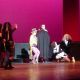 Show DSC01498.jpg full resolution