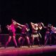 Show DSC01499.jpg full resolution
