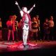 Show DSC01500.jpg full resolution