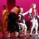 Show DSC01501.jpg full resolution