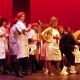 Show DSC01502.jpg full resolution