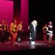 Show DSC01503.jpg full resolution
