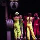 Show DSC01504.jpg full resolution