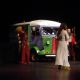 Show DSC01505.jpg full resolution