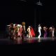 Show DSC01506.jpg full resolution