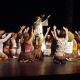Show DSC01507.jpg full resolution