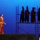 Show DSC01509.jpg full resolution