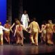 Show DSC01510.jpg full resolution