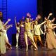 Show DSC01511.jpg full resolution