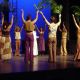 Show DSC01515.jpg full resolution
