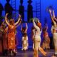 Show DSC01516.jpg full resolution