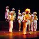 Show DSC01523.jpg full resolution