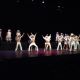 Show DSC01524.jpg full resolution