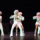 Show DSC01525.jpg full resolution