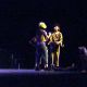Show DSC01528.jpg full resolution