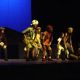 Show DSC01530.jpg full resolution