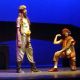 Show DSC01533.jpg full resolution