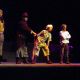 Show DSC01534.jpg full resolution