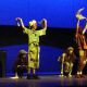 Show DSC01537.jpg full resolution