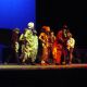 Show DSC01538.jpg full resolution
